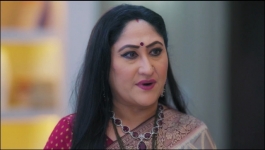 Jaane Anjaane Hum Mile - 27th September 2025